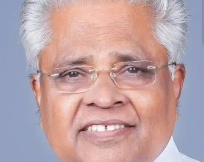 നിത്യതയിൽ