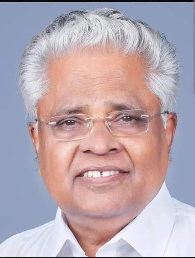 നിത്യതയിൽ